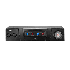Аксессуар для радиосистемы AKG APS4 (NP)