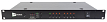 4-зонный антенный комбайнер SHURE RFV-4ZONE-E - 1
