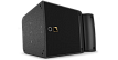 Пассивная акустическая система L-Acoustics A10i FOCUS - 1