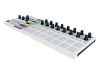 MIDI-контроллер Arturia BeatStep Pro - 9