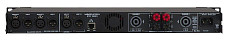 Туровый усилитель Lab.gruppen IPD1200