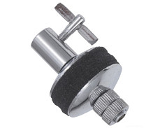 Gibraltar SC-4421 Universal Hi-Hat Clutch