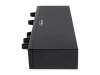 Внешняя звуковая карта Arturia MiniFuse 4 Black - 10