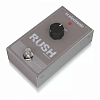 Педаль-бустер TC Electronic Rush Booster - 2