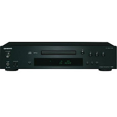 CD-проигрыватель Onkyo C-7030 black