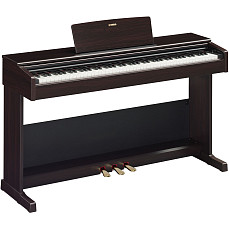Цифровое пианино Yamaha YDP-105R