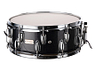 Малый барабан LDrums LD5406SN 14x5,5 - 1
