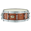 Оркестровый малый барабан Yamaha OSM1450 - 1