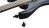 Электрогитара Ibanez RGD71ALMS-BAM - 3