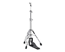 DRUM WORKSHOP HI-HAT STAND 5000 SERIES 5500D стойка для Hi-hat