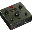 Внешняя звуковая карта Antelope Audio Zenith 2 - 1