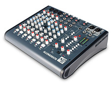 Микшерный пульт Allen&Heath XB10
