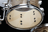 Ударная установка Tama LJK48H4-CMW CLUB-JAM - 4