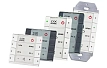 Панель управления Biamp Impera Sierra II 8USW - 1