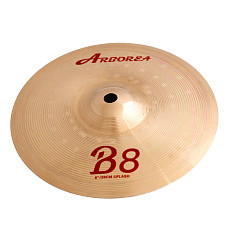 B88SP B8 Series Splash Тарелка 8, Arborea