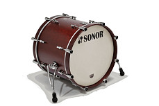 15821875 PL 2016 BD NM NUB ProLite Бас-барабан 20 x 16, Sonor