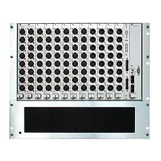 Стейджбокс Soundcraft Vi Stagebox 64:32 Cat5