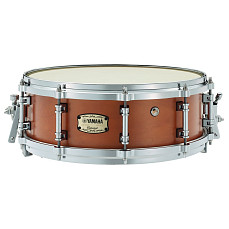 Оркестровый малый барабан Yamaha OSM1450