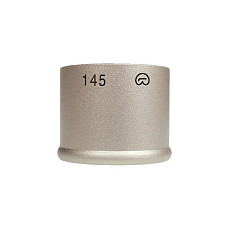 Микрофонный капсюль Neumann KK 145