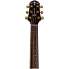 Электроакустическая гитара Crafter SR G-1000ce - 4