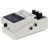 Педаль Boss NS-2 - 6