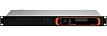 Аудиопроцессор Biamp TesiraFORTE CI - 1