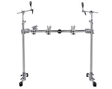 DRUM WORKSHOP RACK SYSTEM MAIN RACK комплект стоек