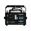 Генератор дыма DJPower DSK-2000 - 3