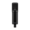 Микрофон Yamaha YCM705 Black - 2