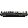 Синтезатор Yamaha MODX M6 - 7