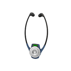 Приёмник-наушники Sennheiser HDE 2020-D-II