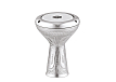 Барабан дарбука Meinl HE-1030 Mini Doumbek 4" - 1