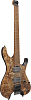 Электрогитара Ibanez Q52PB-ABS - 3