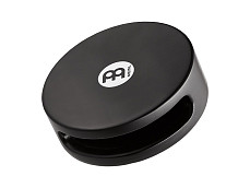 MCS1-BK Деревянный блок-кахон, на стойку, Meinl