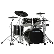 Электронная ударная установка Roland VAD516 KIT