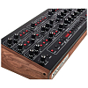 Аналоговый синтезатор Sequential Prophet 10 Desktop Module - 7