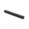 Инсталляционный микрофон Audio-Technica ES931ML/MIC - 2