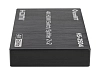 Коммутатор-распределитель HDMI iconBIT HS-2504 - 5