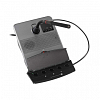 Конференц-система Audio-Technica ATUC-VU - 4