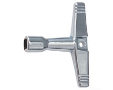 Gibraltar SC-4244 Standard Drum Key