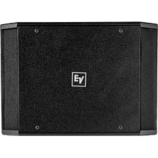 Сабвуфер ELECTRO‑VOICE EVID‑S12.1B
