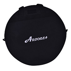AR22CB Чехол для тарелок 22, Arborea