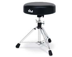 Drum Workshop Drummer Thrones DWCP9100M стул для барабанщика