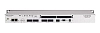 Контроллер Biamp Vocia LSI-16E - 2