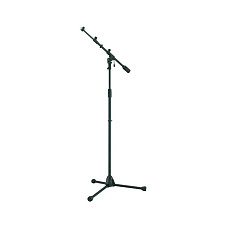 Микрофон Tama MS436LBK Iron Works
