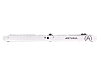 MIDI-клавиатура Arturia KeyLab Essential 49 mk3 White - 11