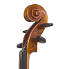 Скрипка GEWA Maestro 51 4/4 - 4