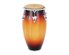 Latin Percussion LP559T-VSB Classic Top Tunning Conga 11 3/4 конга 11.75 (29.8см)