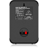 Студийные мониторы Behringer 1C-BK - 3