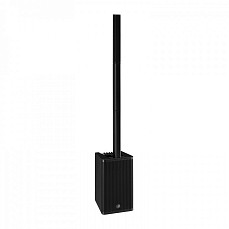 Акустическая система Yamaha STAGEPAS 1K MKII